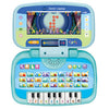 Vtech Kleuter Junior ordinateur portable