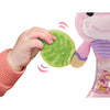 Vtech bébé hippo rose