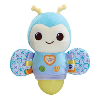 Vtech bébé coucher fireflieg
