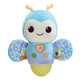 Vtech bébé coucher fireflieg