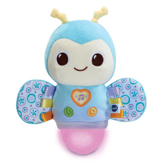 Vtech bébé coucher fireflieg