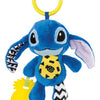 Clementoni Stitch Soft Hilet