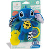 Clementoni Stitch Soft Hilet