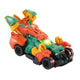 Vtech Switch et Go Dino Flex T Rex