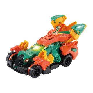 Vtech Switch et Go Dino Flex T Rex