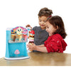 Vtech smulprépréter les glaces de crème glacée