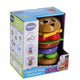 Hamburger torsadé pile Vtech