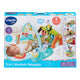 Vtech baby 5 en 1 baby gym musical