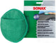PAD PLASTIQUE PLASTIQUE SONAX 417200