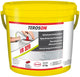 Pâte de lavage de main Teroson 8,5 kg eimer VR320