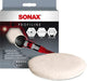 PADS SONAX LAMBSKINS 130 mm