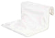 Trixie Radiator-Hangmat Plance Laine blanche