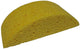 Nigrin mousse auto-visque 19x7x5