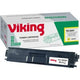 Cartouche toner Viking TN320Y jaune 1 500 pages