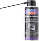 Liqui Moly Electronics Spray 200 ml LM