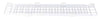 Trixie Protective Grille pour la fenêtre vers le haut