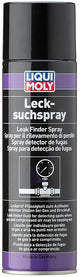 Spray de détection de fuite Liqui Moly 400