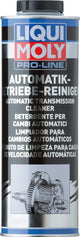Liqui Moly Automatic Cleaner 1L Pro-Line