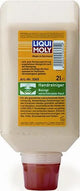 Nettoyer de main Liqui Moly 2 ltr.