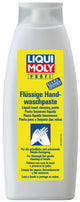 Nettoyer de main Liqui Moly