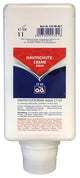 AD Hand Protection Cream 1 L CT63