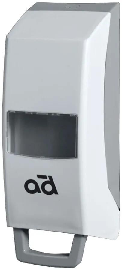 Distributeur d'annonces f. CT 63.64.65 1 à 2 litres fl.