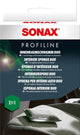 Duo éponge intérieure de Sonax