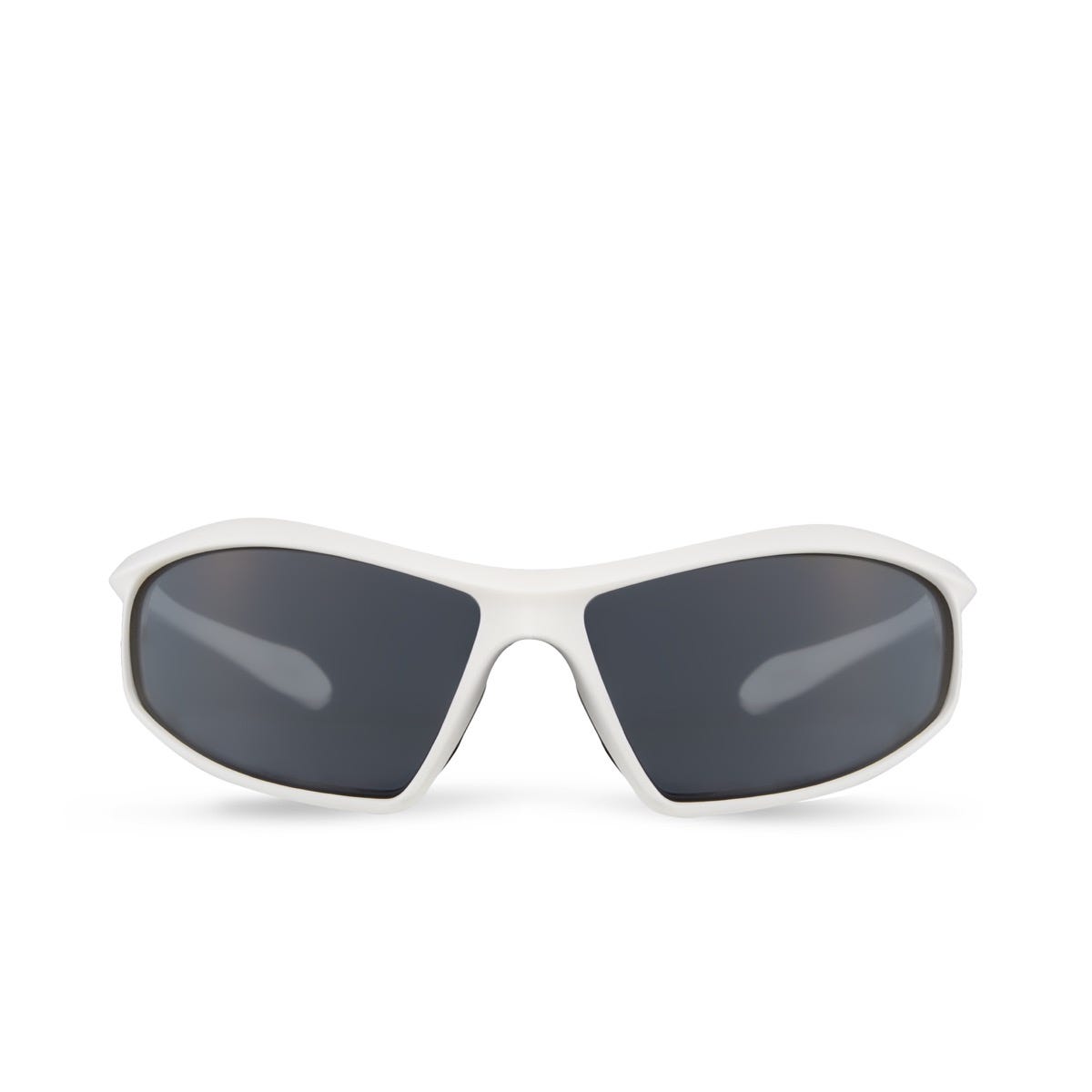 Lunettes Agu Masuto blanc - 405110
