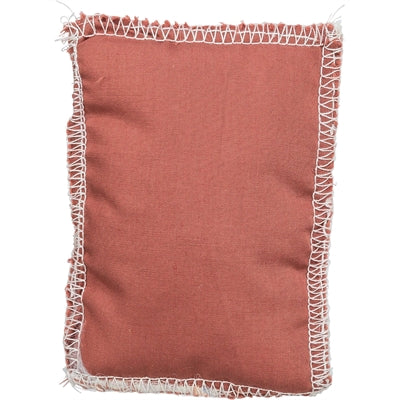 Coton de coton Trixie avec assorti Valerian