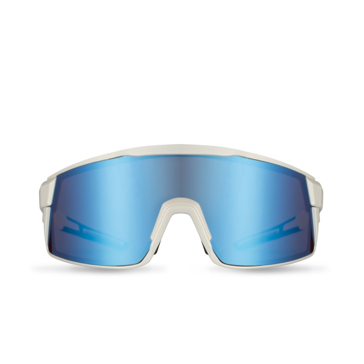 Lunettes Agu verve hdii blanc - 40514600-001