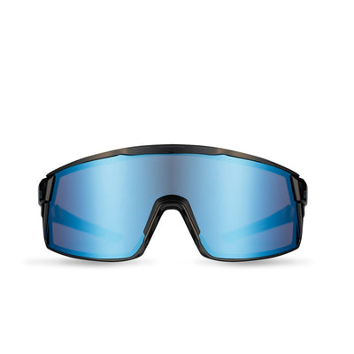 Agu verve hdii lunettes cristal - 40514600-010