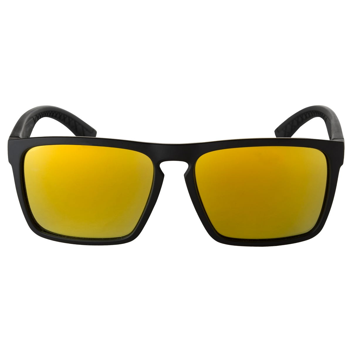 Verres Repos - 40514900-000