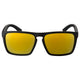 Verres Repos - 40514900-000