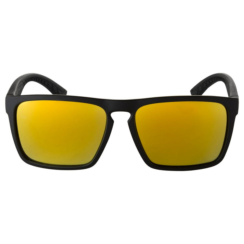 Verres Repos - 40514900-000