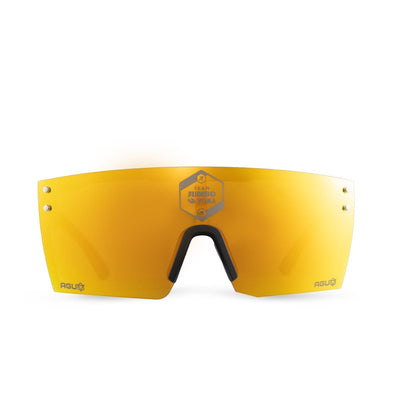 Lunettes de scène - 40515100-000