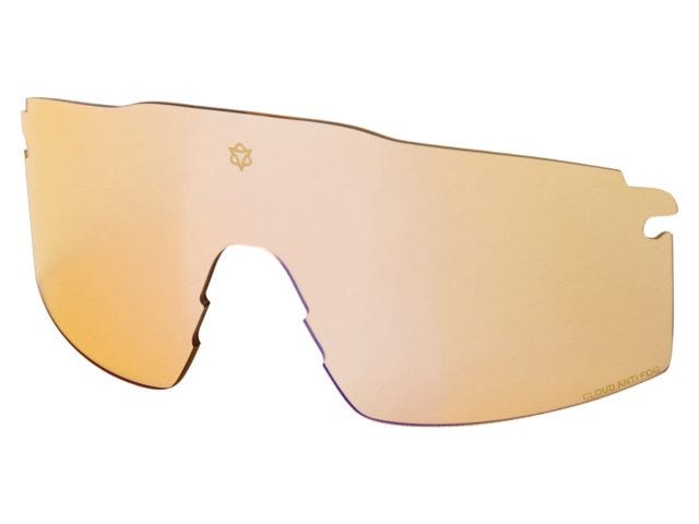 Objectif Verve HDII jaune - 40516000-901