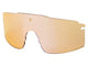 Objectif Verve HDII jaune - 40516000-901