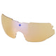 Objectif Pride HDII jaune - 40516100-901
