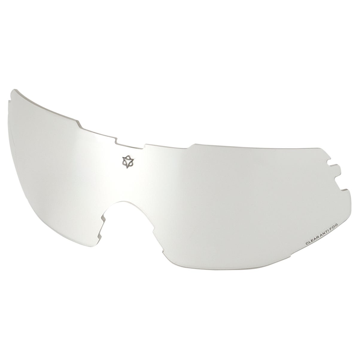 Objectif Pride HDII transparent - 40516100-902