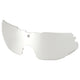 Objectif Pride HDII transparent - 40516100-902