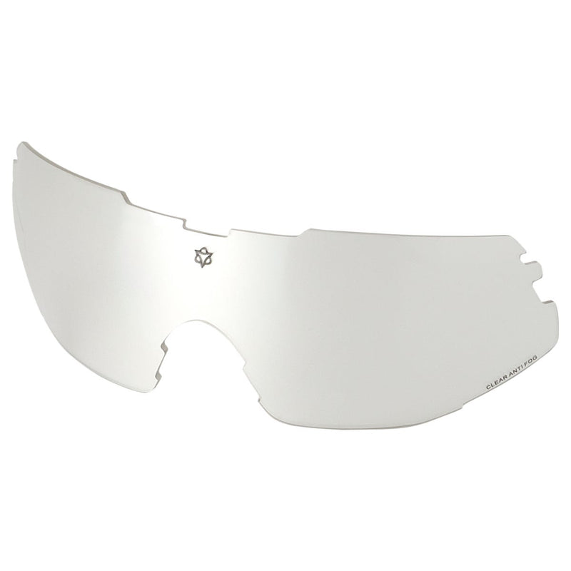 Objectif Pride HDII transparent - 40516100-902