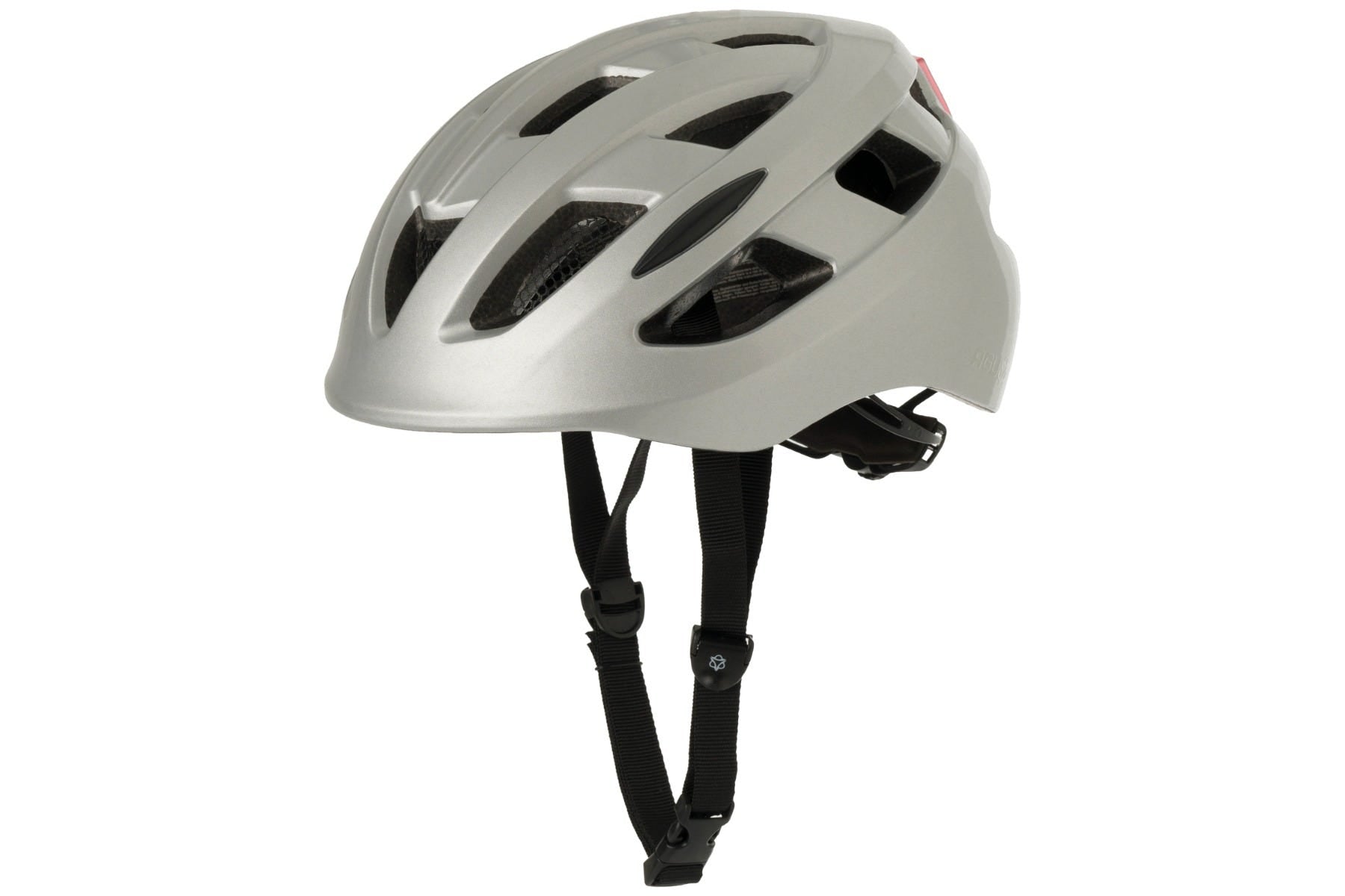 Réflexion sur le casque Imp Civick