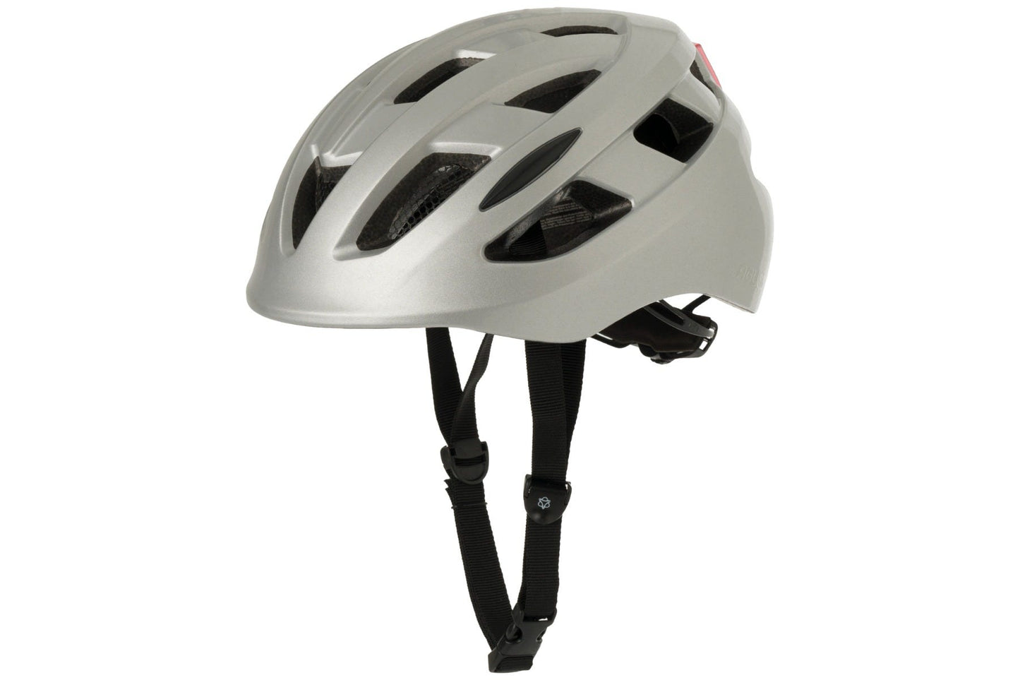 Réflexion sur le casque Imp Civick