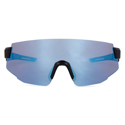 Lunettes Agu Vigor HDII noir - 40518400-000