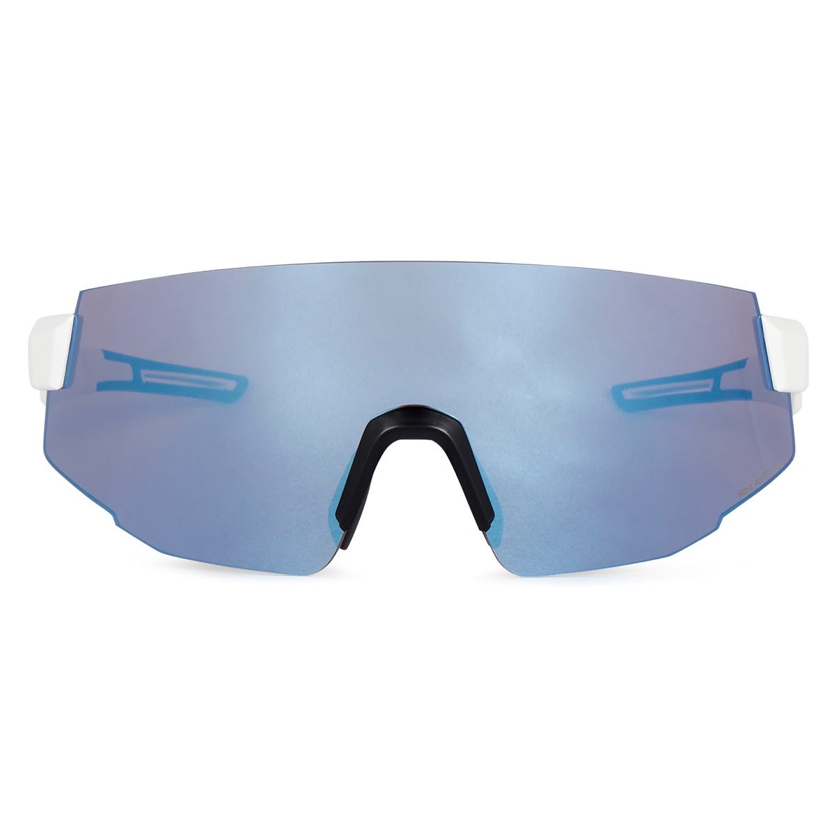 Lunettes Agu Vigor HDII blanc - 40518400-001