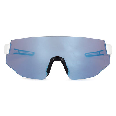 Lunettes Agu Vigor HDII blanc - 40518400-001