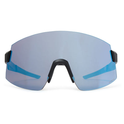 Lunettes Agu Vigor XL HDII noir - 40518500-000