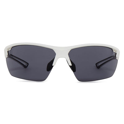 Agu lunettes vaillantes blanc - 40518600-001