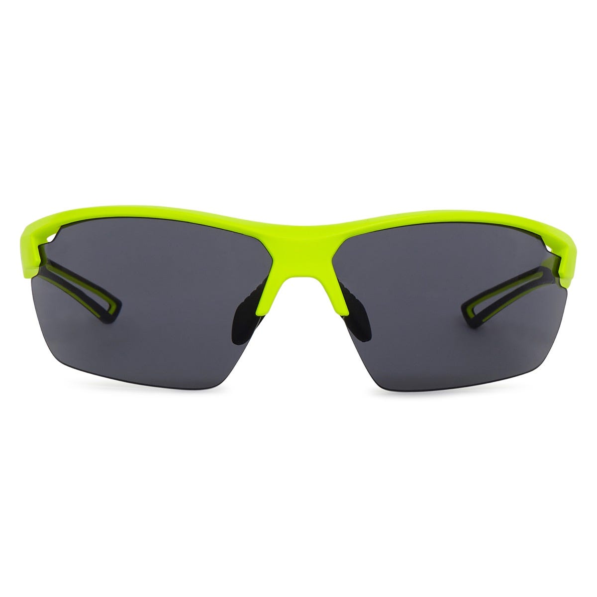 Agu lunettes vaillantes jaune fluo - 40518600-002