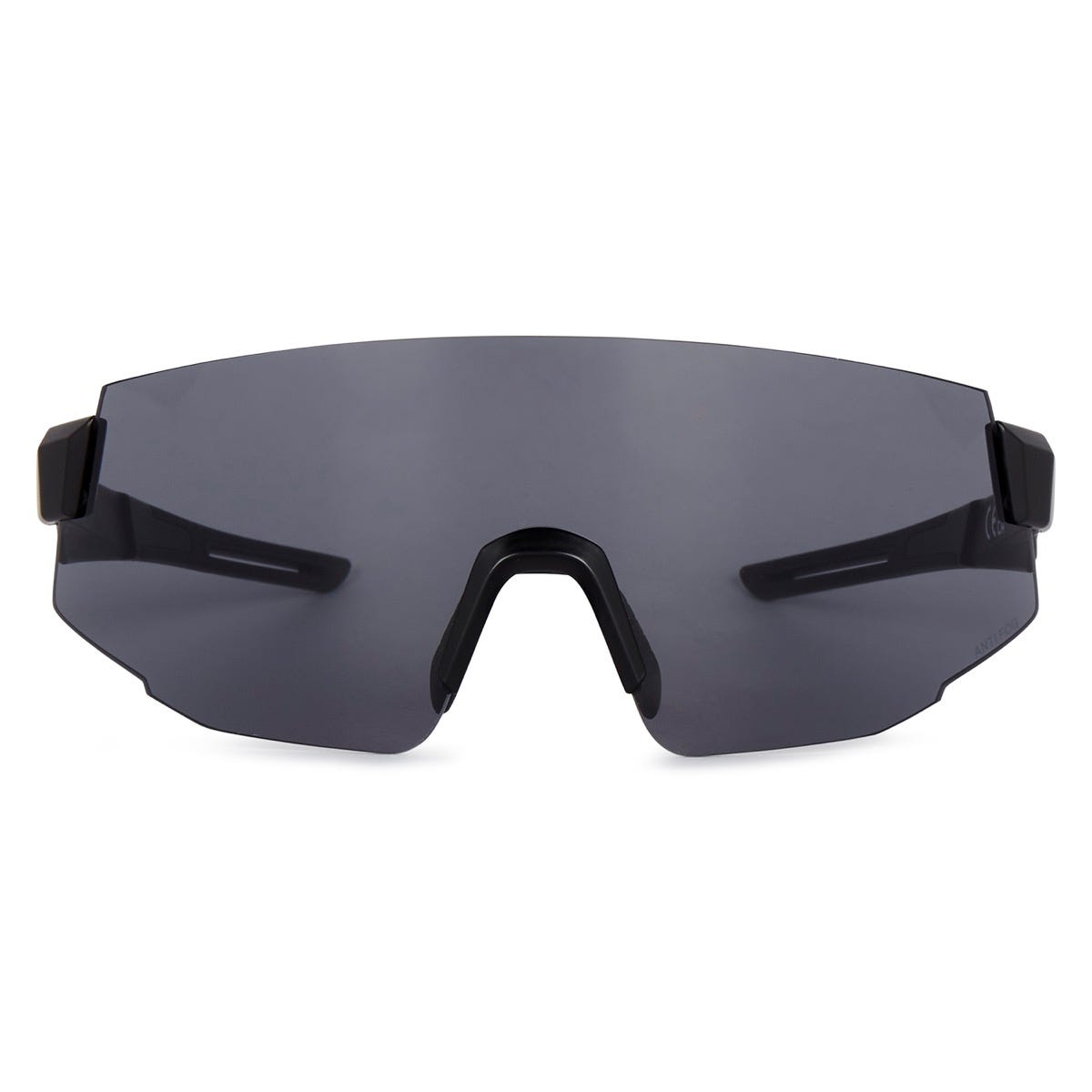 Lunettes Agu vigueur noir - 40518700-000